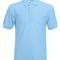 Sky Blue YT
