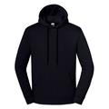 Iconic Premium Huppari M