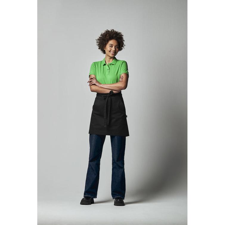 Lyhyt vy&ouml;t&auml;r&ouml;essu