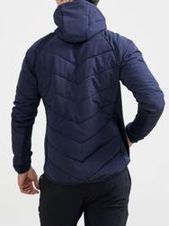 ADV Explore Hybrid Jacket M