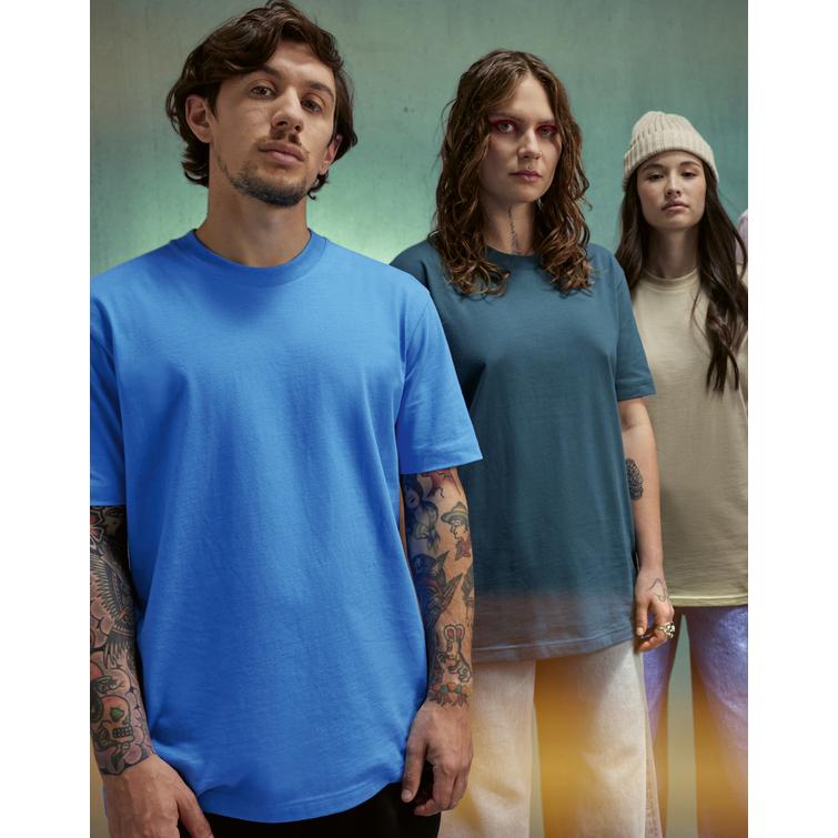 T-paita E220 Unisex