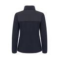 Pemberton Hybrid Jacket N
