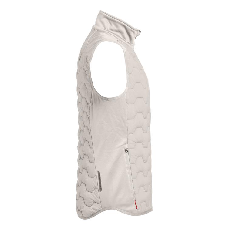 TXlite Hybrid Vest Women