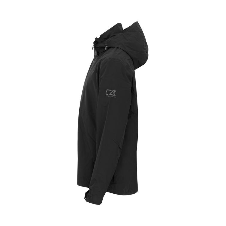 Grisdale Jacket M