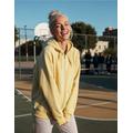 UM Full Zip Hoodie Regular Fit