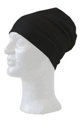 Trikoopipo winter long