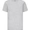 Heather Grey 94