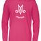 Cerise 435