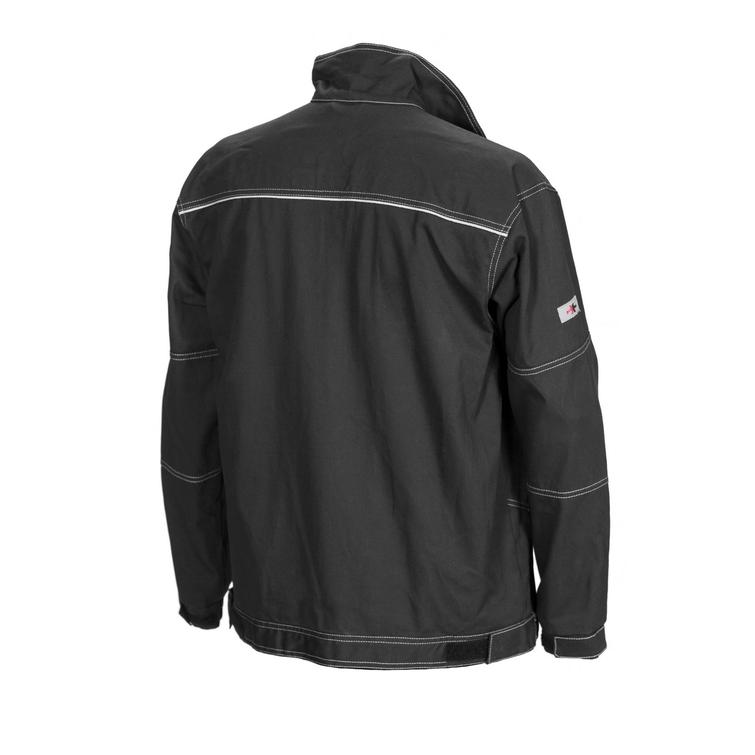 Cotton puuvilla takki