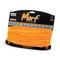 Fluorecent orange