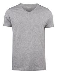 Whailford t-paita M