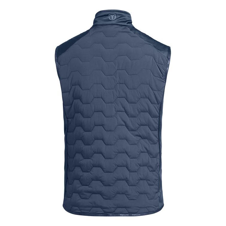 TXlite Hybrid Vest Men
