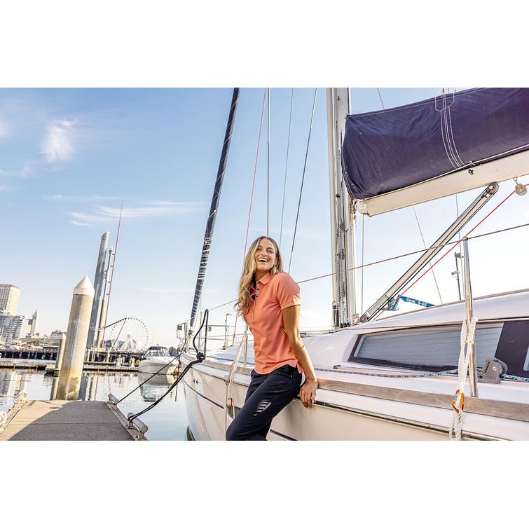 Advantage premium pikee N