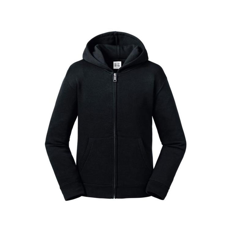 Lasten vetoketju huppari Taika logolla