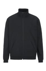Community 2.0 Zip Jacket M