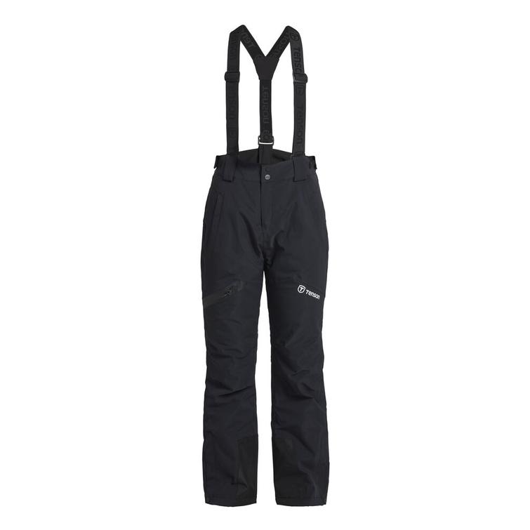 Core Ski Pants Woman
