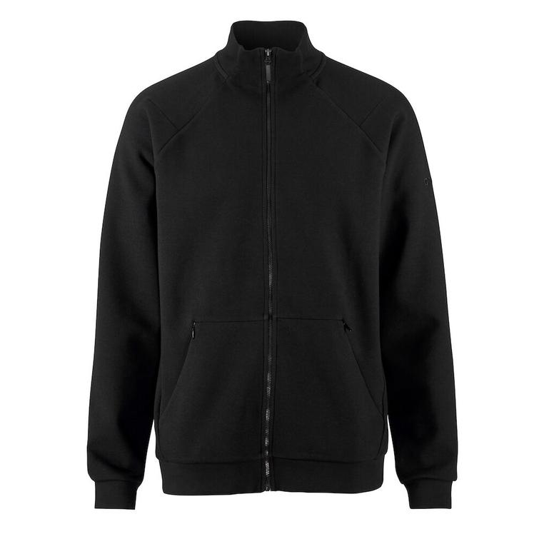 ADV Join FZ Jacket M