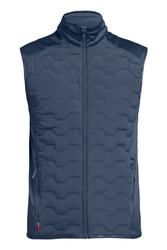 TXlite Hybrid Vest Men