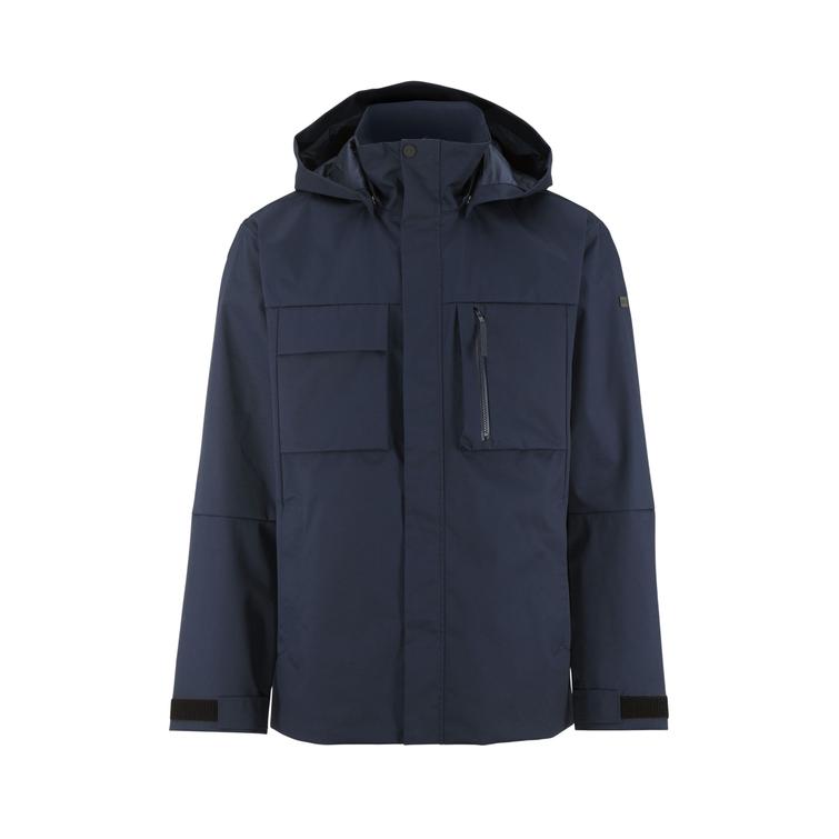 Urban Jacket M