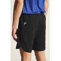 Rush 2.0 Shorts M
