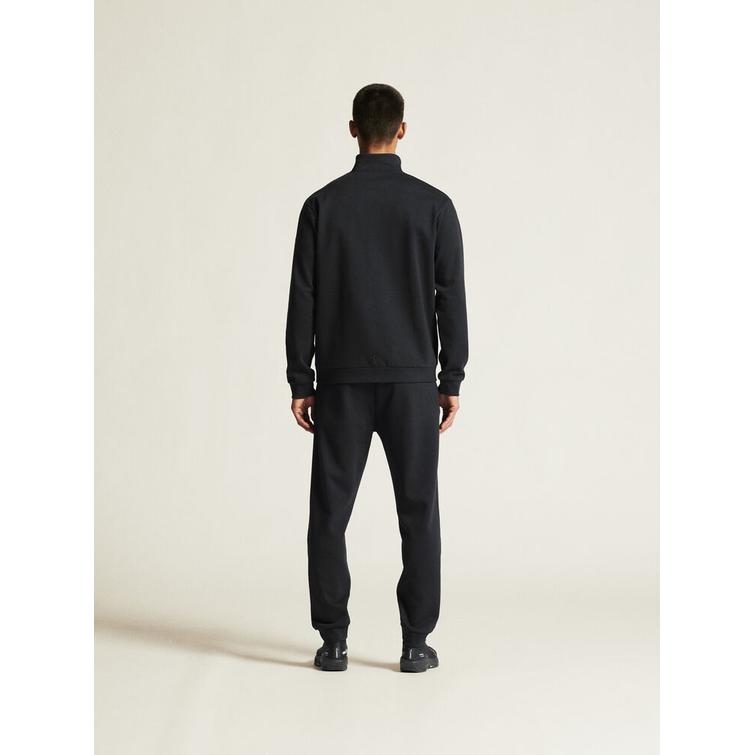 Community 2.0 Pants M