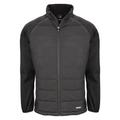 Oak Harbor Jacket M