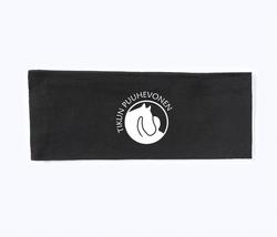 Trikoopanta Tikun logolla