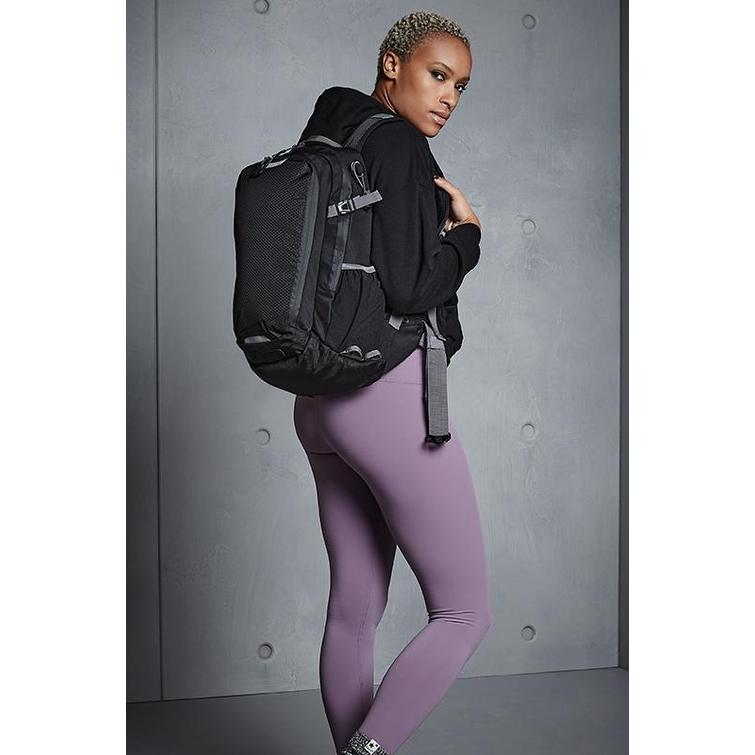 SLX päiväreppu 20L