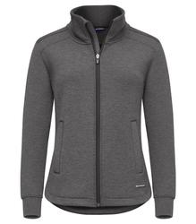 Pemberton Cardigan Full Zip Women
