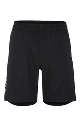 Rush 2.0 Shorts JR