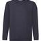Deep navy