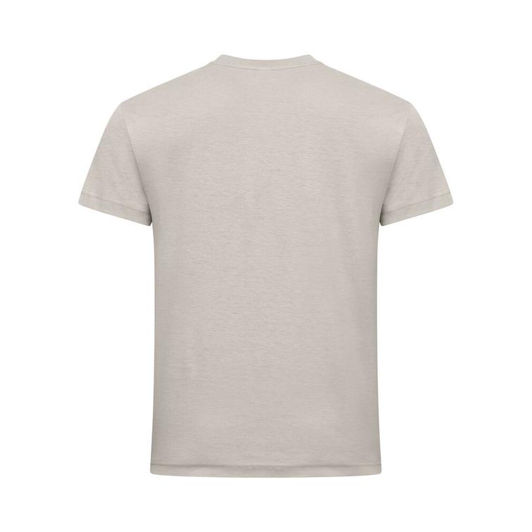 New classic t-paita M