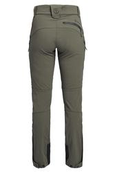 TXlite Flex Pants Woman