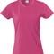 Fuksia 300