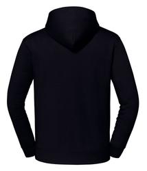 Iconic Premium Huppari M
