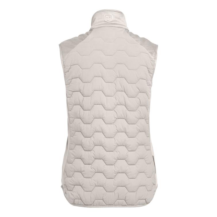 TXlite Hybrid Vest Women