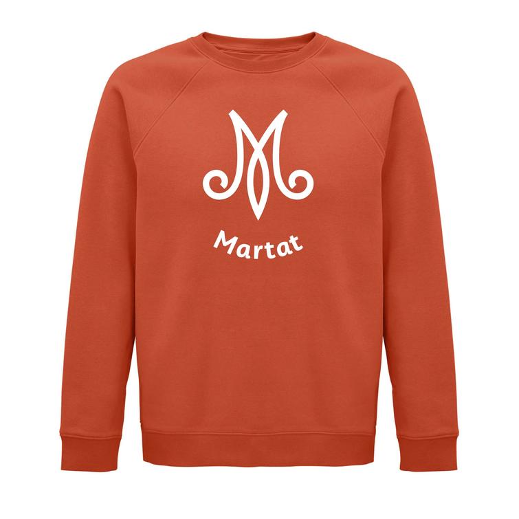 Ruokavuoden college paita