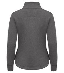 Pemberton Cardigan Full Zip Women