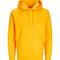 Spectra Yellow