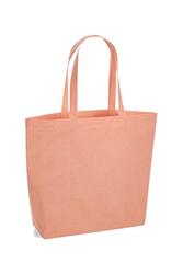 Organic natural dyed maxi kassi 18L