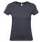 Light Navy