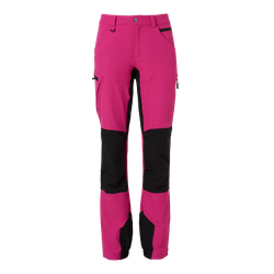 Wega strech housut N