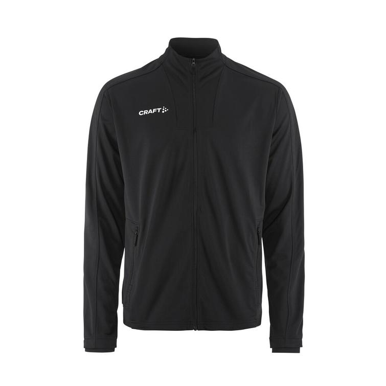 Evolve 2.0 Full Zip Jacket M