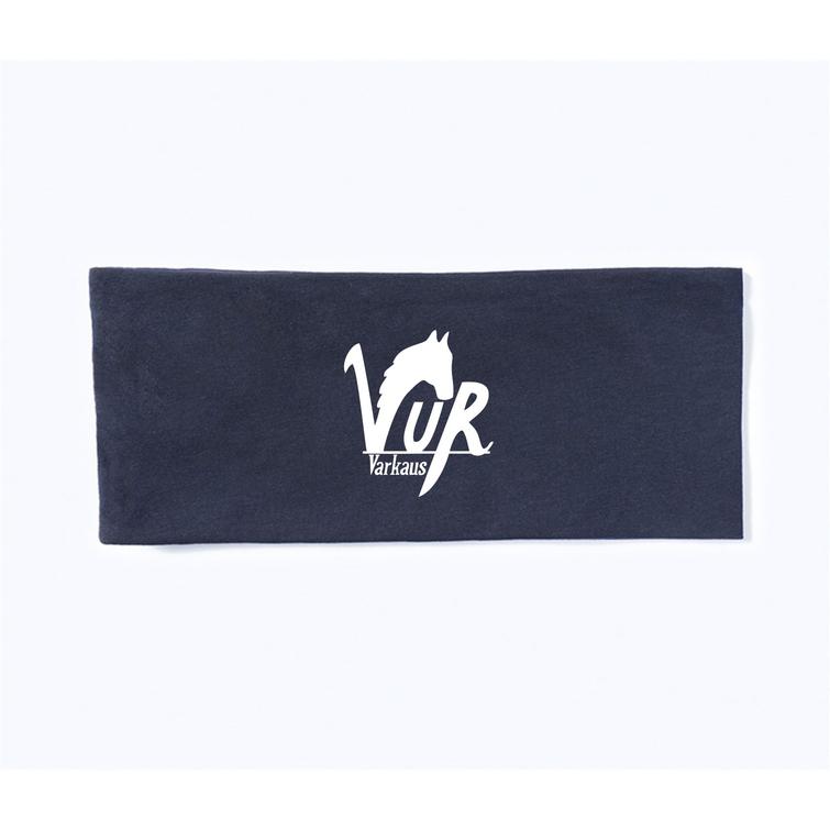 Trikoopanta Vur logolla