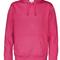 Cerise 435