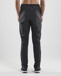 Miesten rush tuulihousut BraVo