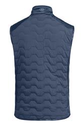 TXlite Hybrid Vest Men