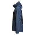 TXlite Softshell Jacket Men