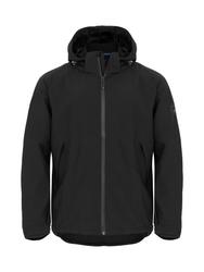 Grisdale Jacket M
