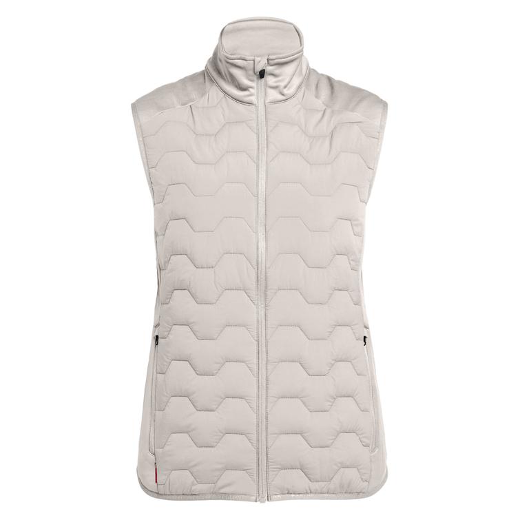 TXlite Hybrid Vest Women